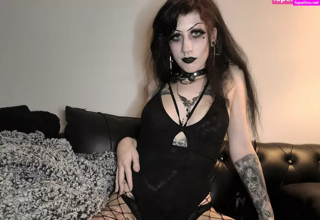 Hottest Onlyfans OnlyFans Thumbnail #sRXjKalu8Y