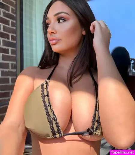 Hottestboobs OnlyFans Thumbnail #1659V3X0Qb
