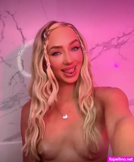 Hottestboobs OnlyFans Thumbnail #3MJlC5leMM