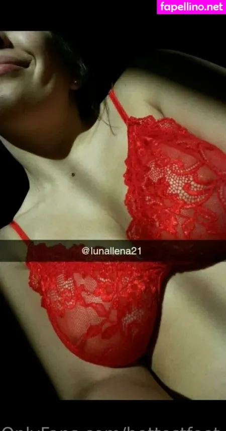 Hottestfeet 3 OnlyFans Thumbnail #Fwp2TjyahI