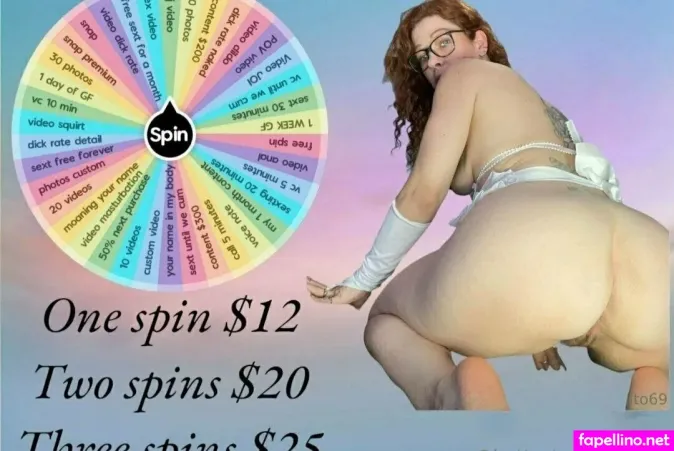 Hottestmary23vip OnlyFans Thumbnail #Ojp3CBpZTf