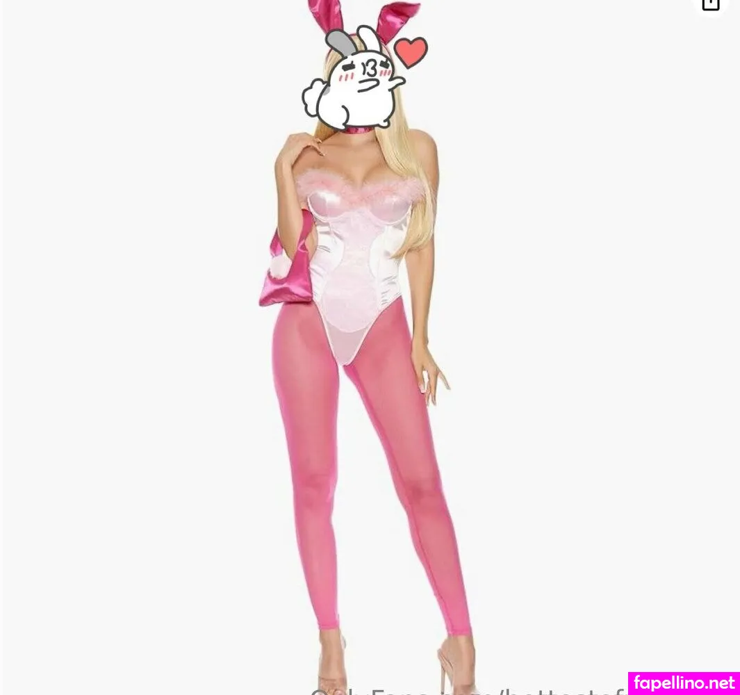 hottestofnikkilive, nikki.cherryblossom Nude Leaked OnlyFans Photo #KIMxQKebwV