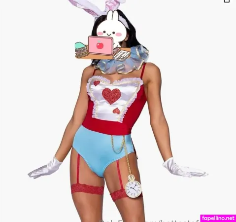 Hottestofnikkilive OnlyFans Thumbnail #N7bRCNvOWy