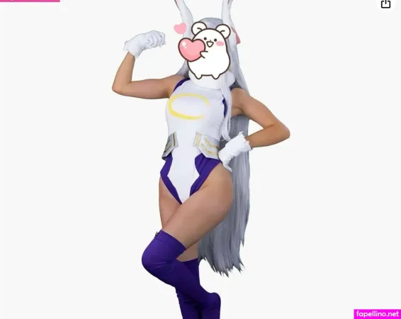 Hottestofnikkilive Main Profile Photo