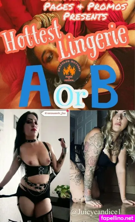 Hottestpromos OnlyFans Thumbnail #4ZgNhDYCNe