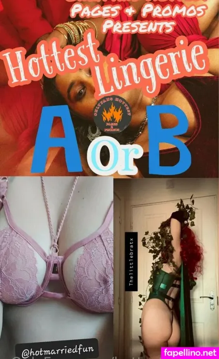 Hottestpromos OnlyFans Thumbnail #5AigssSu64