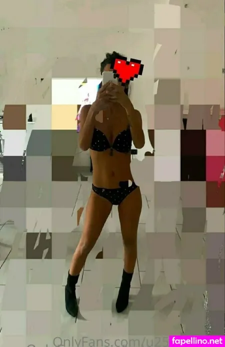 Hottestpromos OnlyFans Thumbnail #5HnrvafbxW