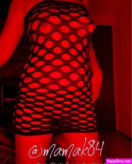 Hottestpromos OnlyFans Thumbnail #8sP115F0kO