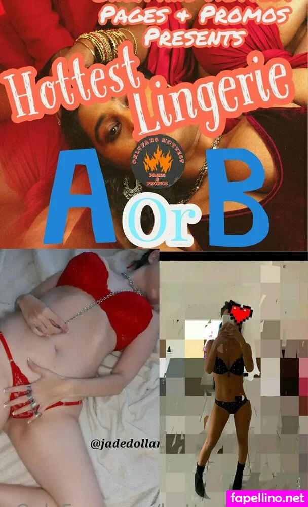 georgiax_marketing, hottestpromos Nude Leaked OnlyFans Photo #KaJ8BUx89c