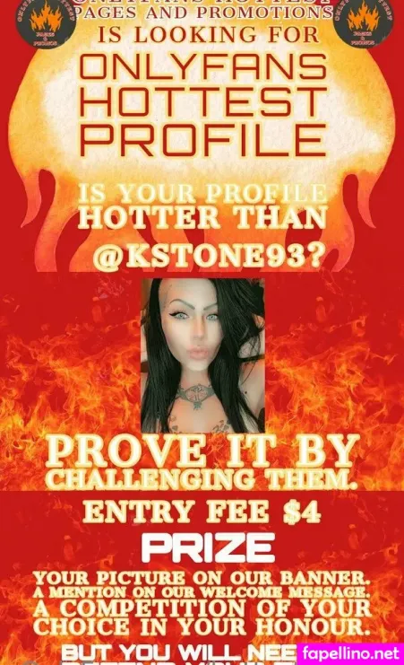 Hottestpromos OnlyFans Thumbnail #OR4cK0WuSh