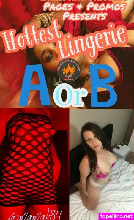 Hottestpromos OnlyFans Thumbnail #Vm2Sm6fPSH