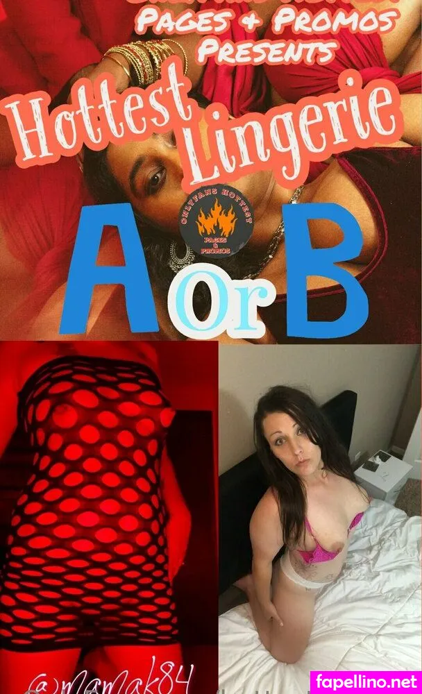 georgiax_marketing, hottestpromos Nude Leaked OnlyFans Photo #Vm2Sm6fPSH