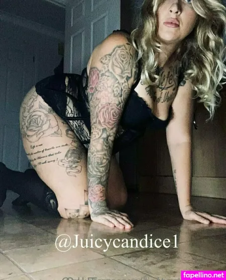 Hottestpromos OnlyFans Thumbnail #kPt9uTdhmc