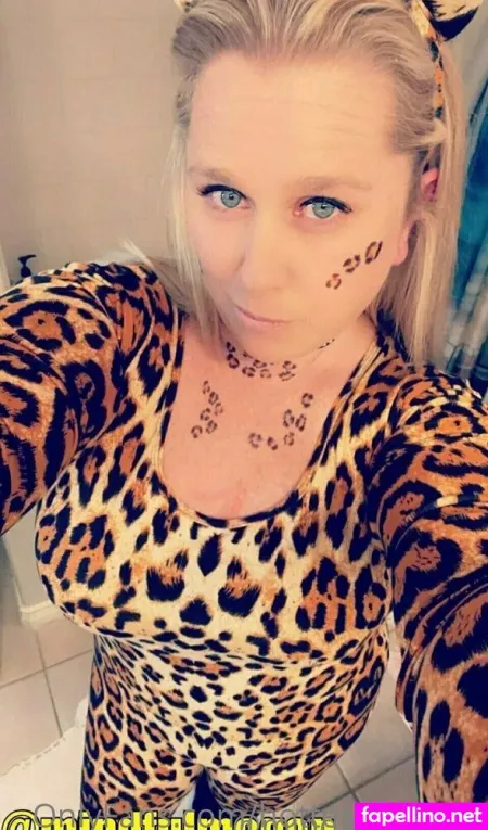 Hottestpromos OnlyFans Thumbnail #kZy8S8cICy