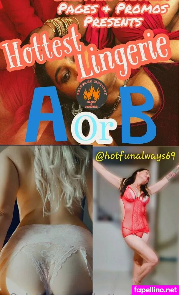 georgiax_marketing, hottestpromos Nude Leaked OnlyFans Photo #p7Fb3fKGiB