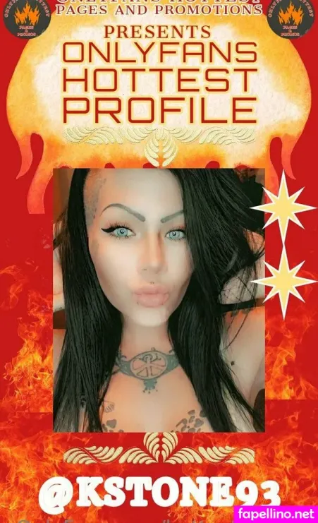 Hottestpromos OnlyFans Thumbnail #ygs4zOwJSf