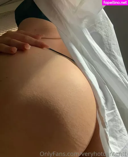 Hottestvenus Vip OnlyFans Thumbnail #6VBJKe5AS4