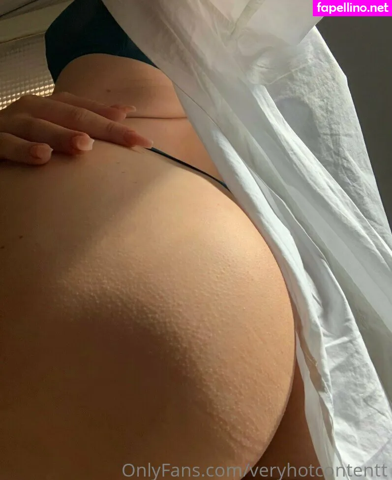 666venus__s_e_v_____f4ggyl__k_, hottestvenus_vip Nude Leaked OnlyFans Photo #6VBJKe5AS4