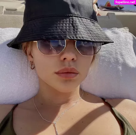 Hottestvenus Vip OnlyFans Thumbnail #Jn4XBev66K