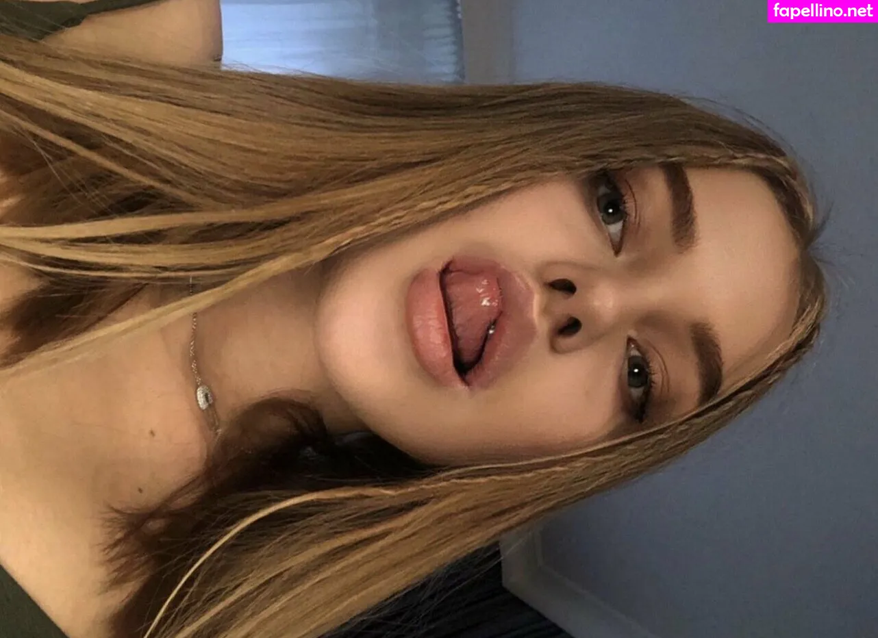 666venus__s_e_v_____f4ggyl__k_, hottestvenus_vip Nude Leaked OnlyFans Photo #T1KeQv37CN