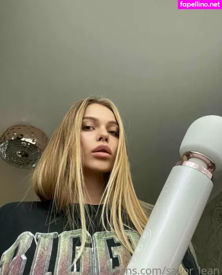 Hottestvenus Vip OnlyFans Thumbnail #V3xCVQzLQV