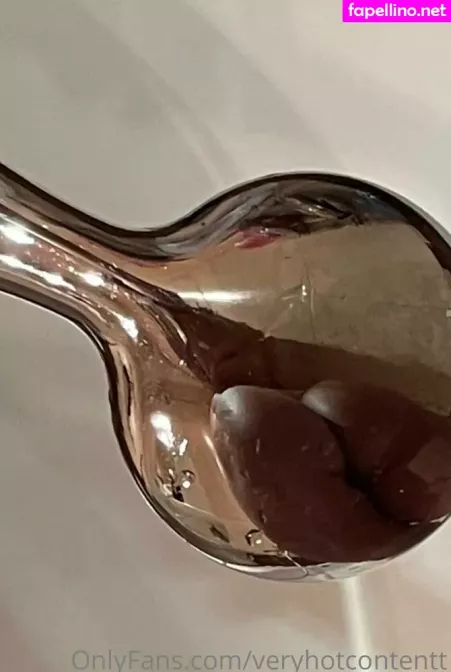 Hottestvenus Vip OnlyFans Thumbnail #uxtIeDVOjw