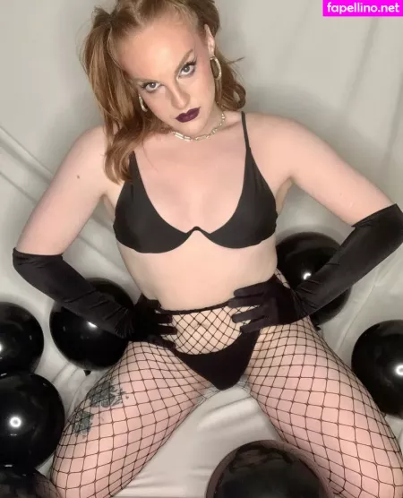 Hottgirlginger OnlyFans Thumbnail #iQQitLgkNq