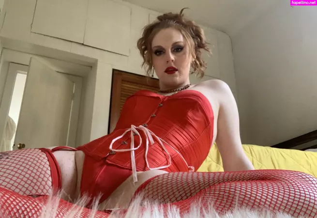 Hottgirlginger OnlyFans Thumbnail #l4pRxo1s4f