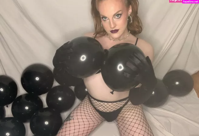 Hottgirlginger OnlyFans Thumbnail #uyaFI36PS1
