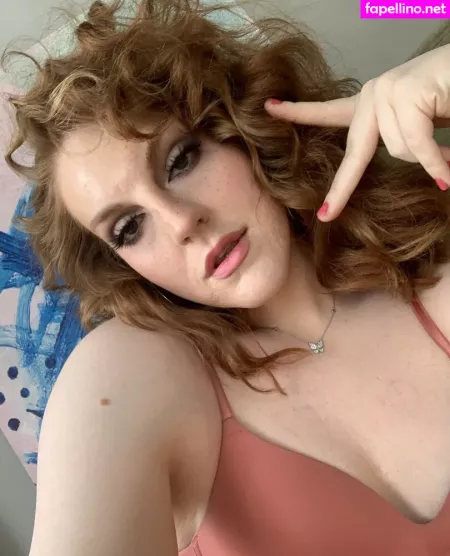Hottgirlginger OnlyFans Thumbnail #yaTjtLMzYg