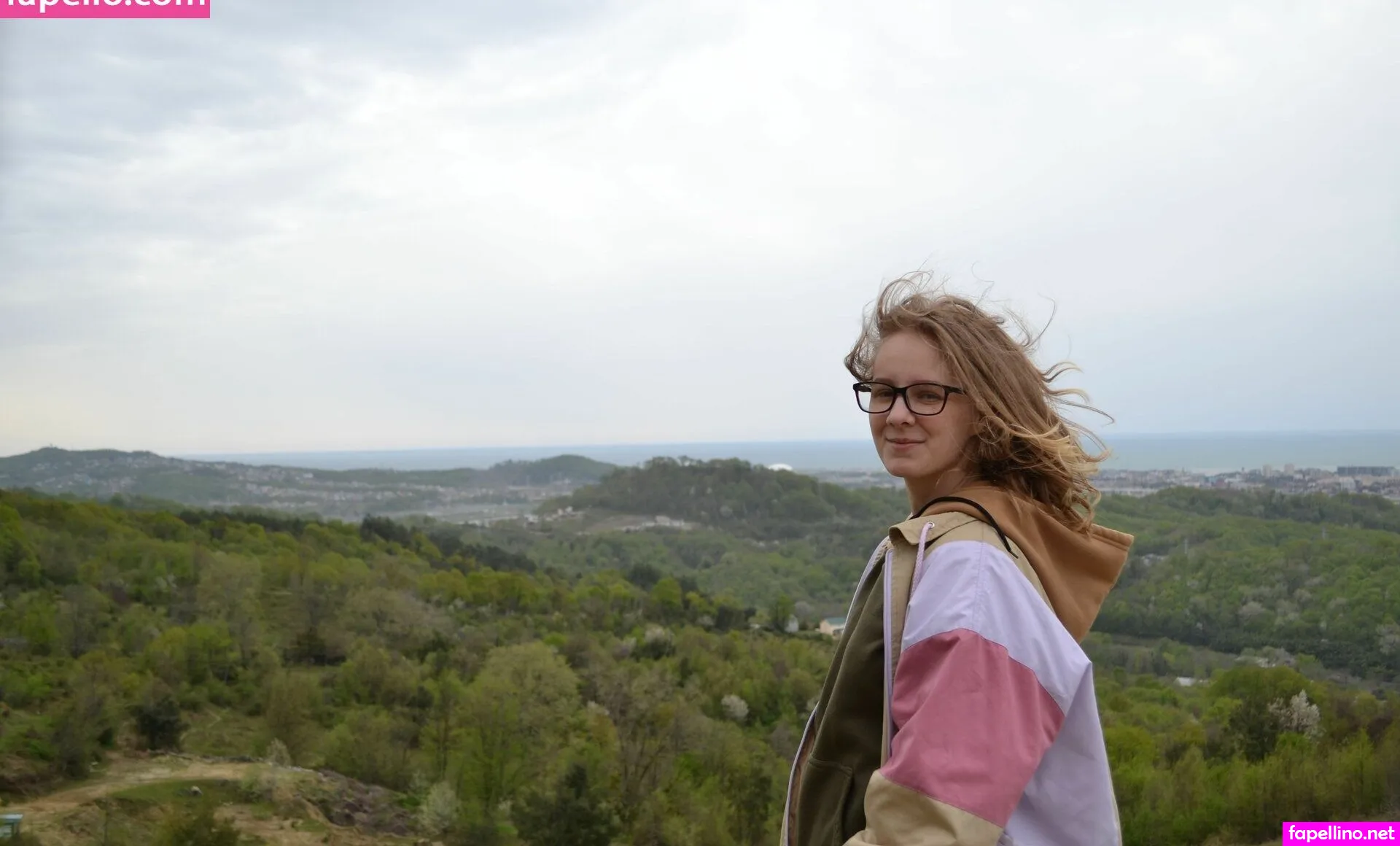 HotThumbelina, hot_thumbelina Nude Leaked OnlyFans Photo #3gWPg3VA9y