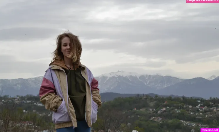 Hotthumbelina OnlyFans Thumbnail #LxtqA343Bk