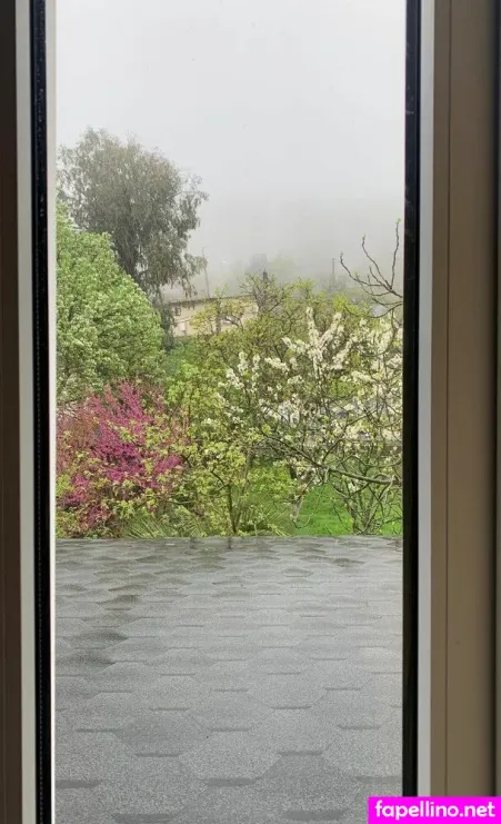 Hotthumbelina OnlyFans Thumbnail #Zcthe66nia