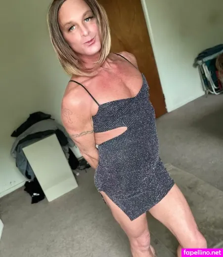 Hottie Bratt OnlyFans Thumbnail #KlNl9gdmvW