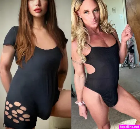 Hottie Bratt OnlyFans Thumbnail #Z09JChEPeu