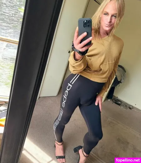 Hottie Bratt OnlyFans Thumbnail #dvVEXZz82u