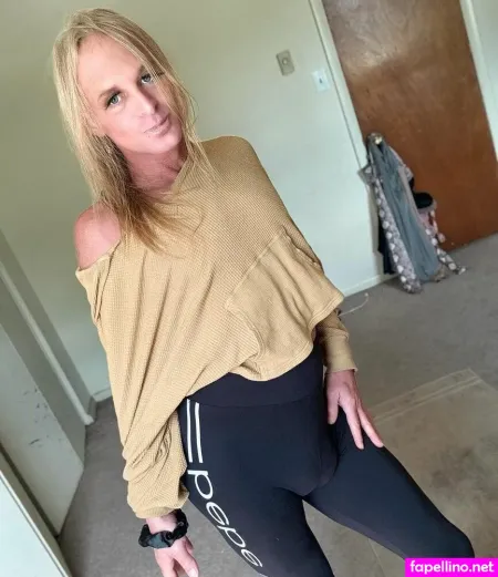 Hottie Bratt OnlyFans Thumbnail #m3c7fyvWwP