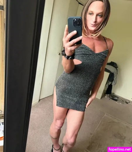 Hottie Bratt OnlyFans Thumbnail #qXox644oaI
