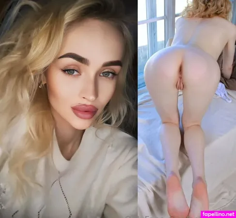 Hottie Eva OnlyFans Thumbnail #nyOk7ro3eB