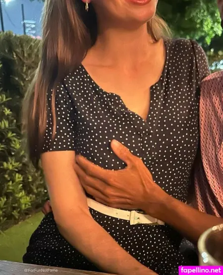 Hottie Hepburn OnlyFans Thumbnail #2wMnC7q71b