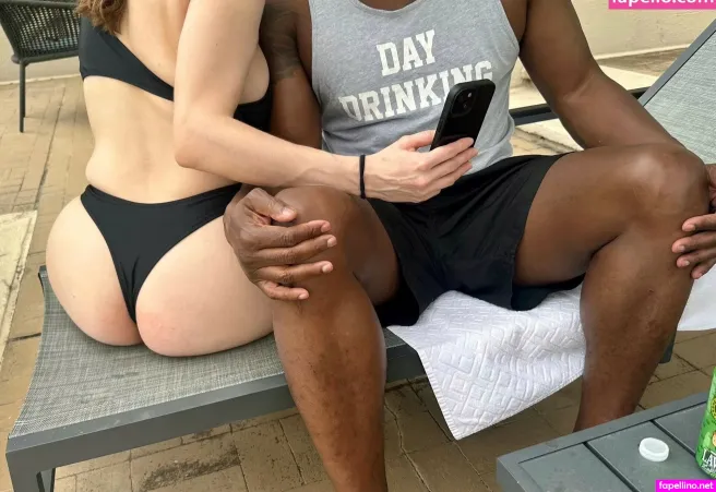 Hottie Hepburn OnlyFans Thumbnail #5aSCT6fR7q