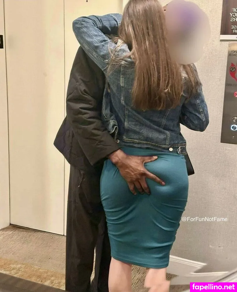 ForFunNotFame, audrey.hepburn Nude Leaked OnlyFans Photo #8UwkanyfZY