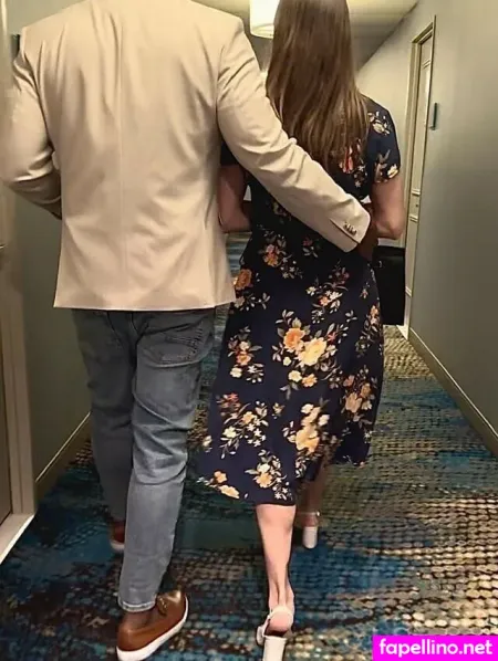 Hottie Hepburn OnlyFans Thumbnail #I4nb5eSbD5