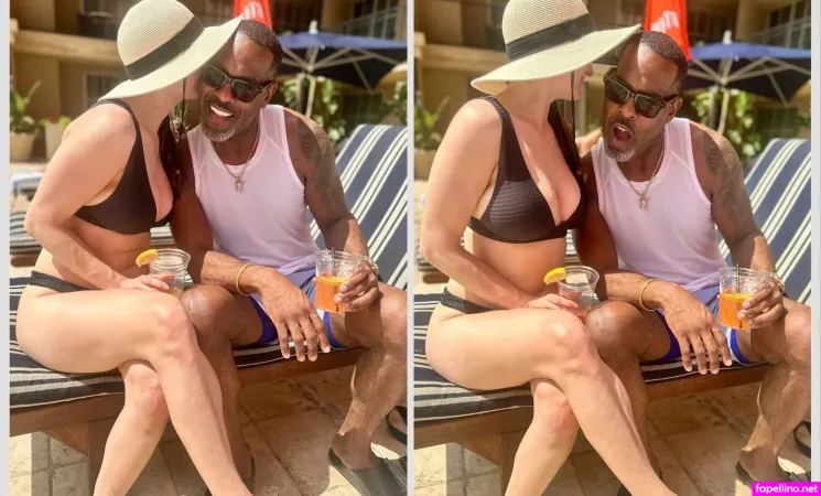 Hottie Hepburn OnlyFans Thumbnail #L2DpMF2Rts