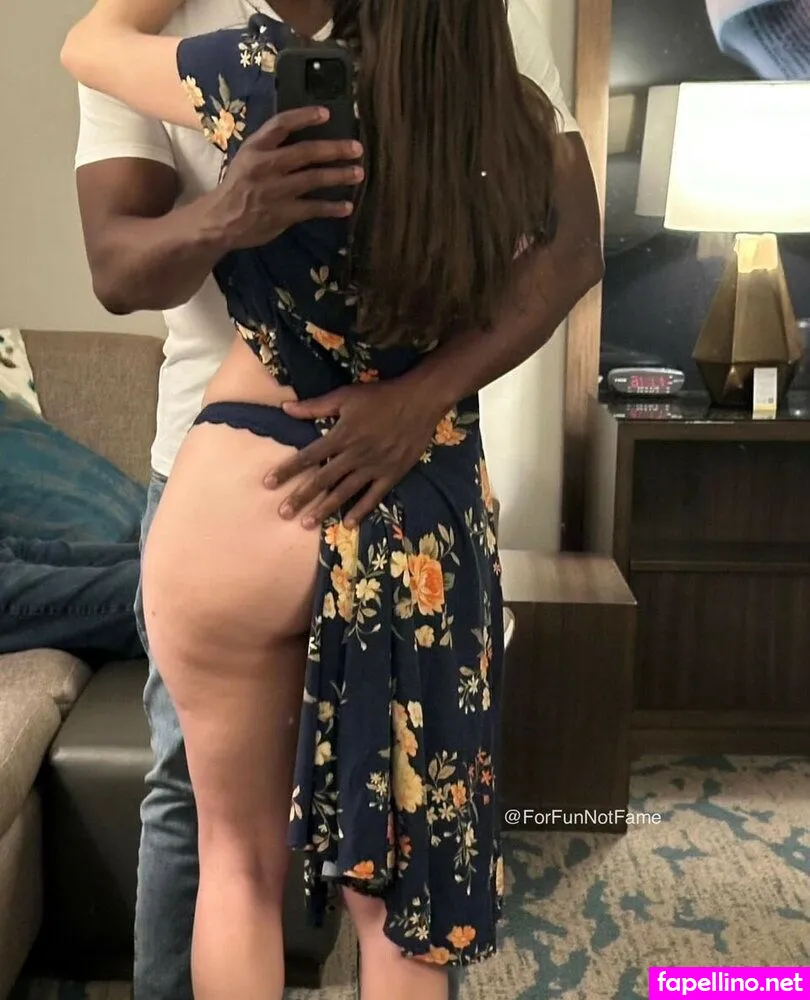 ForFunNotFame, audrey.hepburn Nude Leaked OnlyFans Photo #PNCUG0z9D0