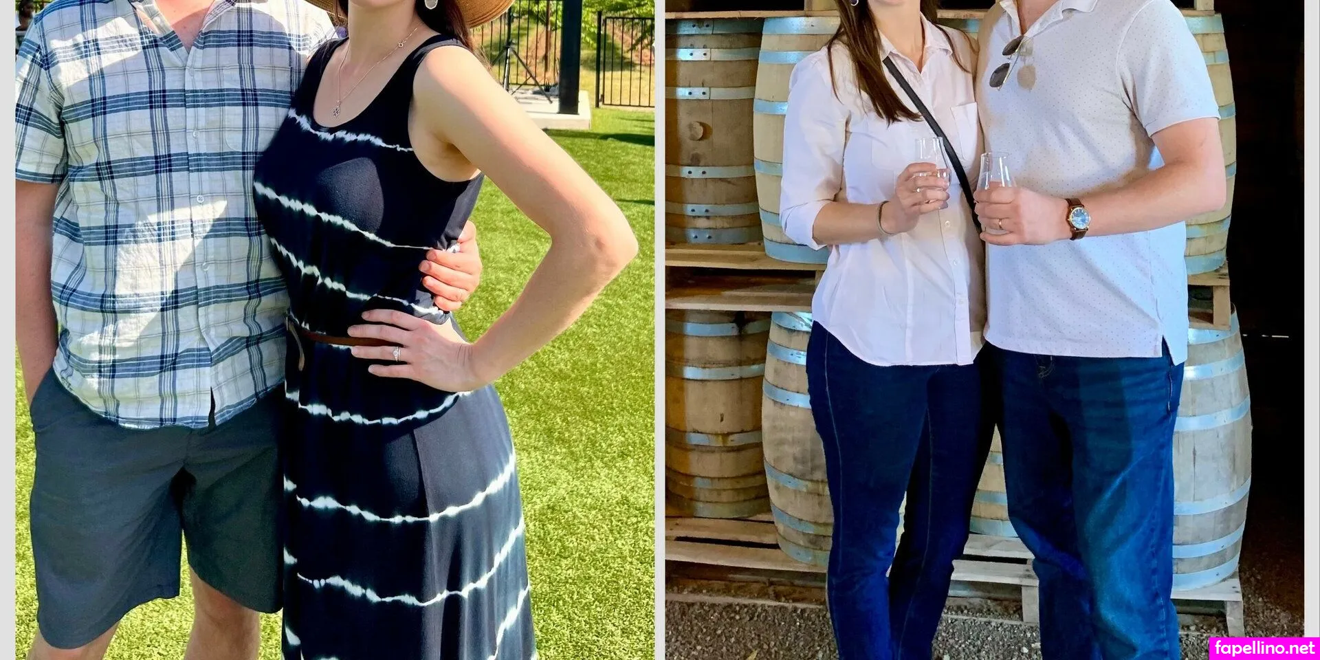 ForFunNotFame, audrey.hepburn Nude Leaked OnlyFans Photo #UgVimUGjSc