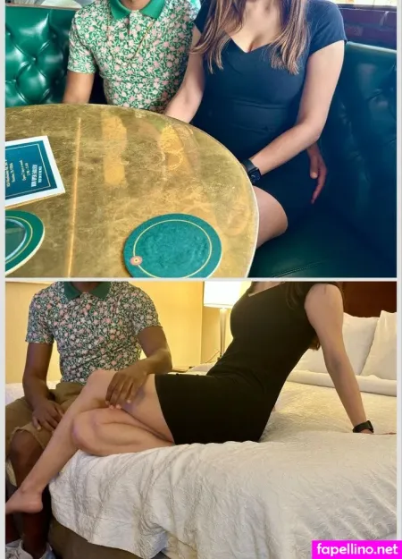 Hottie Hepburn OnlyFans Thumbnail #WxqYu3cOJ7