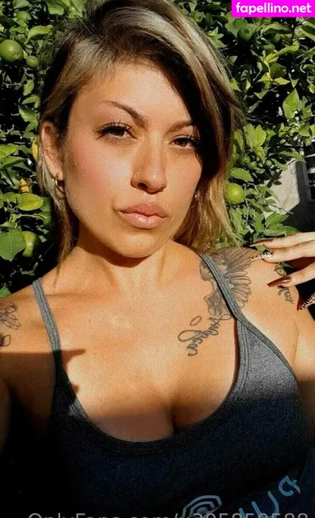 Hottie Lila OnlyFans Thumbnail #2sUt4OmVoG