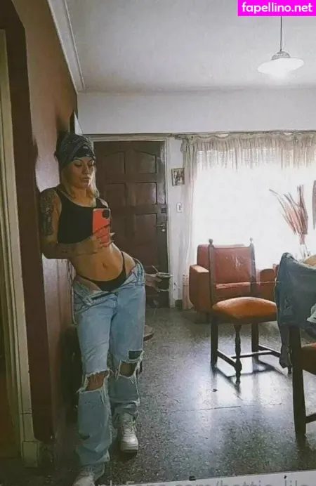 Hottie Lila OnlyFans Thumbnail #Gk5oNPCfSN