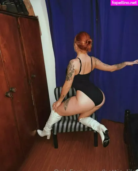 Hottie Lila OnlyFans Thumbnail #PqwQlHsDoo